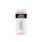 Utility Blade Pack of 5 | High-Quality Steel | Compatible with Most Utility Knives by CW Brands