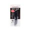 Utility Knife Retractable Blade | Ergonomic Handle & Quick Change | Safety Design by CW Brands