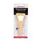 Window Scraper for Glass Surfaces | Replaceable Blades | Paint & Sticker Removal | CW Brands