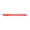 Plastic Stirrer 430mm | Durable for Paints & Adhesives | Reusable Design by CW Brands