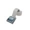 Cam Strap Tie Down 1M | 25mm Width | 400kg Load Rating | Heavy Duty by CW Brands