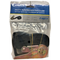 Heavy-Duty Ratchet Strap 5m x 25mm | 800kg Load Capacity | UV Resistant & Steel Buckles by CW Brands