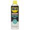 White Lithium Grease Spray | Non-Drip & Water-Resistant | Enhanced Lubrication | 300g by CW Brands
