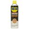 Citrus Degreaser Spray | Water-Based Formula | Deep Penetrating Action | No Residue by CW Brands