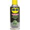 Fast Drying Contact Cleaner | Non-Conductive Spray | Safe on Plastics & Metals | 290g by CW Brands