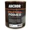 Structural Primer Blue 4LT | Zinc Phosphate | Fast Drying | Anti-Corrosive by CW Brands