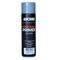 Structural Primer Grey 400GM | Zinc Phosphate | Fast Drying | Anti-Corrosive by CW Brands