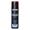 Structural Primer Red 400GM | Zinc Phosphate | Fast Drying | 6 Months Protection by CW Brands