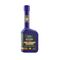 Complete Diesel Fuel System Cleaner | 325ml | Cleans & Lubricates | Improves Engine Performance by CW Brands