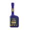 Diesel Injector Cleaner 325ml | Treats 80 Litres | E10 Safe & Cleans While Driving by CW Brands