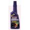 Power Boost Petrol Additive | Increases Octane by 5 Units | Upper Cylinder Lubrication | Valve Seat Protection | 325ml by CW Brands