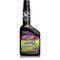 Octane Booster 500ml | Increases Fuel Octane by 7 RON | Combustion Catalyst & Upper Cylinder Lubricant by CW Brands