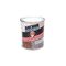 Metal Protection Coating 500ml | Excellent Adhesion | Rust Preventative | Direct Application on Steel | Blue by CW Brands