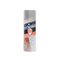Metal Protection Coating | Excellent Adhesion & Rust Prevention | Aerosol & Brush-On by CW Brands