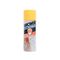 Rust Preventative Paint 300GM | Excellent Adhesion | Direct Steel Application | Golden Yellow by CW Brands