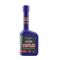 Engine Oil Stop Leak 325ml | Stops Oil Leaks | Rejuvenates Seals | Safe for Emission Controls by CW Brands