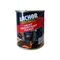 High Temperature BBQ Paint | Heat Resistant Coating | Maintains Color | 500ml | Black by CW Brands