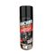 High Temperature Resistant Coating | Maintains Color Under Extreme Heat | 300g by CW Brands