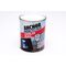 Cold Galvanising Spray 1 Litre | 93% Zinc Content | Fast-Drying Formula | Rust Protection by CW Brands