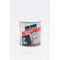 Cold Galvanising Spray 250ml | 93% Zinc Content | Fast-Drying Formula | Rust Protection by CW Brands