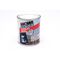 Cold Galvanising Spray 500ml | 93% Zinc Content | Fast-Drying Formula | Rust Protection by CW Brands