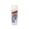 Touch-Up Paint for Colorbond & Powder Coated Surfaces | Excellent Adhesion | Long-Lasting Corrosion Protection | 150GM by CW Brands