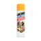 Industrial Enamel Paint 400GM | Fast Drying Coating | High-Quality Finish | Oil Resistant by CW Brands