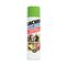 Industrial Enamel Paint John Deere Green | Fast Drying | Oil Resistant | High Quality Finish by CW Brands