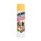 Fast Drying Enamel Coating | John Deere Yellow | High-Quality Finish & Industrial-Grade Protection | CW Brands