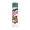 Industrial Enamel Paint G12 | Fast Drying | High-Quality Finish | Oil Resistant by CW Brands