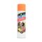 Industrial Enamel Paint | Fast Drying Coating | High Quality Finish | Oil Resistant by CW Brands