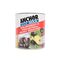 Industrial Enamel Paint Navy Blue B13 | 4L Volume | Fast Drying & Oil Resistant | High Quality Finish by CW Brands
