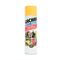 Industrial Enamel Coating | Fast Drying & Oil Resistant | High-Quality Finish by CW Brands