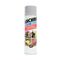 Industrial Enamel Paint | Fast Drying | High Quality Finish | Oil Resistant by CW Brands