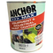 Industrial Enamel Paint | Fast Drying Coating | High Quality Finish | Oil Resistant by CW Brands