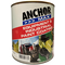 Fast Drying Enamel Paint | 4L Volume | High-Quality Finish & Machinery Oil Resistance | Orange by CW Brands