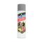 Fast Drying Enamel Paint | Genie Grey | Industrial-Grade Protection & High Quality Finish | 400g by CW Brands