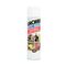Enamel Coating Gloss White 400GM | Fast Drying | Industrial-Grade Protection | Exceptional Resistance by CW Brands