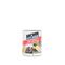 Industrial Enamel Paint Gloss Black 1L | Fast Drying | High-Quality Finish | Oil Resistant by CW Brands