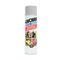 Fast Drying Enamel Coating | Industrial-Grade Protection | Resistant to Machinery Oils | High-Quality Finish by CW Brands