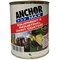 Industrial Enamel Paint Ford Tractor Blue | Fast Drying | Oil Resistant | High-Quality Finish by CW Brands
