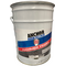 Hammer Finish Paint 20LT | Durable Protective Coating | Slip Resistant | Charcoal by CW Brands