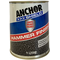 Hammer Finish Spray Paint | Durable Protective Coating | Uniform Hammer Pattern | Good Slip Resistance | Silver by CW Brands