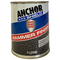 Hammer Finish Paint 1LT | Durable Protective Coating | Uniform Hammer Pattern | Slip Resistant by CW Brands
