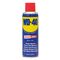 Multi-Use Lubricant Spray | 150g | Rust Penetrant & Moisture Displacement | Easy Application by CW Brands
