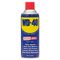 Multi-Use Lubricant Spray | Penetrates Stuck Parts | Cleans & Protects Surfaces | 300g by CW Brands