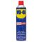 Multi-Use Lubricant Spray | Rust Remover & Moisture Displacer | Cleans & Protects by CW Brands