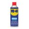 WD40 Low Odour Multi-Use Spray | 300G | Effective Moisture Displacement & Surface Rust Penetration | CW Brands