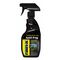Interior Glass Anti-Fog Spray | 355ml Trigger Pack | Reduces Fogging & Removes Smoke Residue | Automotive & Marine by CW Brands