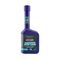 Radiator Stop Leak 325ml | Prevents & Seals Leaks | Lubricates Water Pump by CW Brands